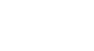 Logo rostock EnergyPort